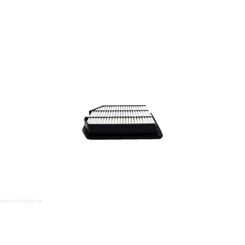 Filtre à air AUTOMEGA 250052310 - Visuel 2