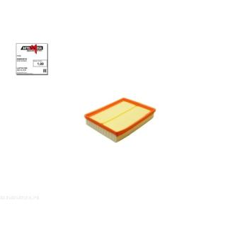 Filtre à air AUTOMEGA 250053010 pour KIA MAGENTIS 2.0 - 165cv