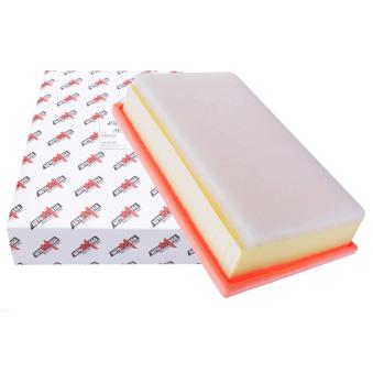 Filtre à air AUTOMEGA 250053210 pour CITROEN DS Cooper S - 192cv