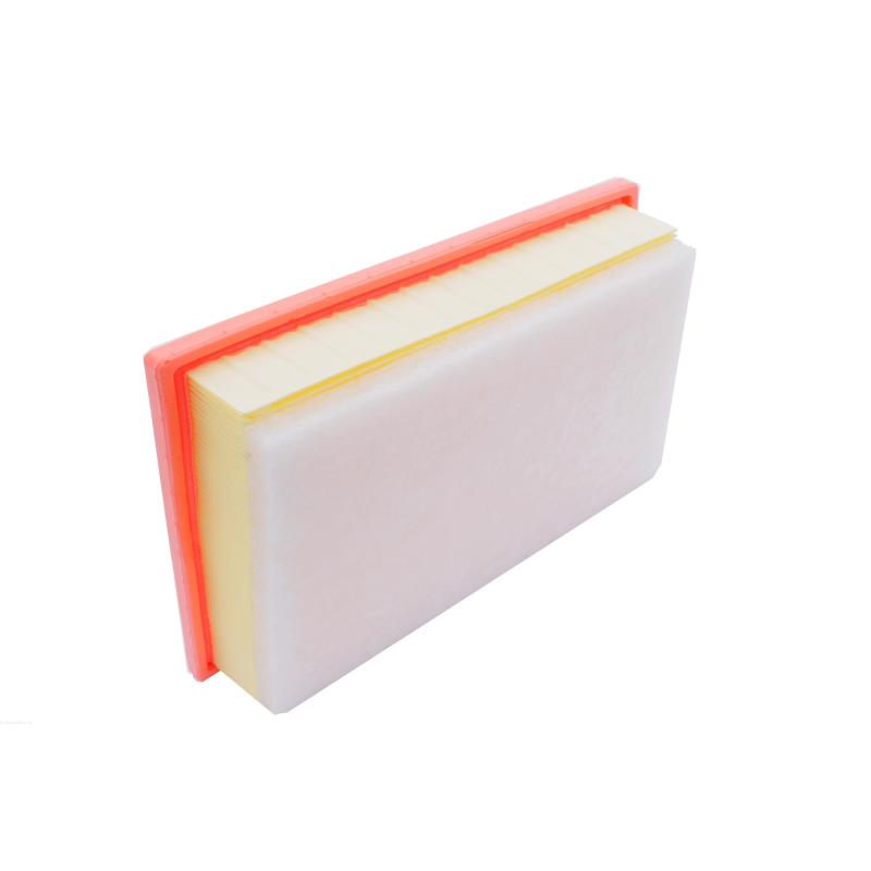 Filtre à air AUTOMEGA 250053210 - Visuel 1