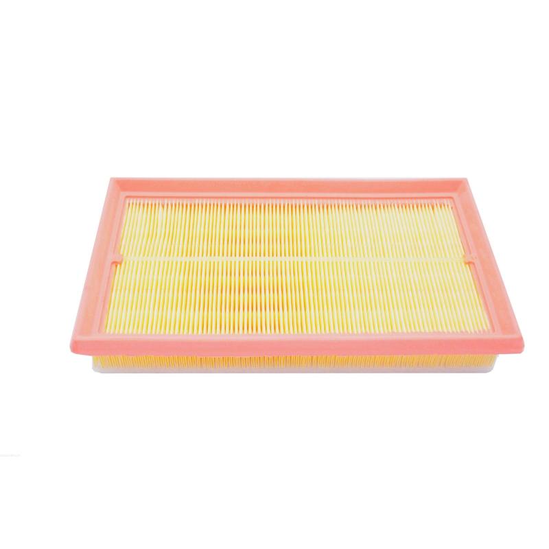 Filtre à air AUTOMEGA 250053710 - Visuel 1