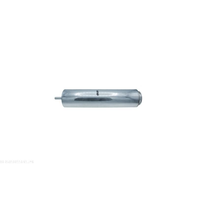 Filtre à carburant AUTOMEGA 250100110 - Visuel 2