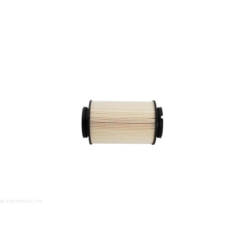 Filtre à carburant AUTOMEGA 250100210 - Visuel 2