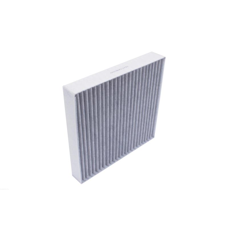 Filtre, air de l'habitacle AUTOMEGA 250201310 - Visuel 1