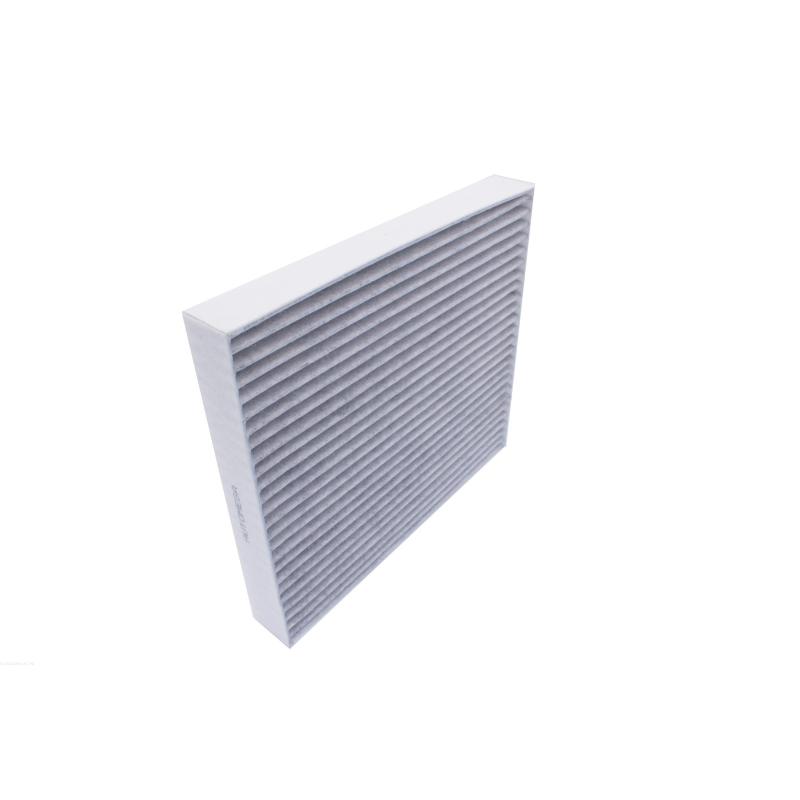 Filtre, air de l'habitacle AUTOMEGA 250202410 - Visuel 2