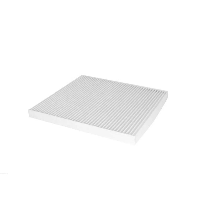 Filtre, air de l'habitacle AUTOMEGA 250202710 - Visuel 1