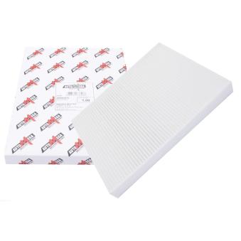 Filtre, air de l'habitacle AUTOMEGA OEM 971331P000