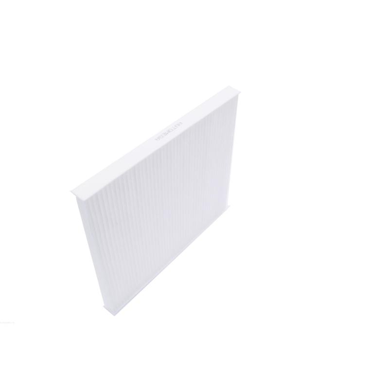 Filtre, air de l'habitacle AUTOMEGA 250203010 - Visuel 1