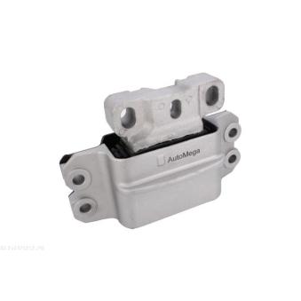 Support moteur AUTOMEGA OEM 1K0199555AC Support moteur AUTOMEGA OEM 1K0199555AC
