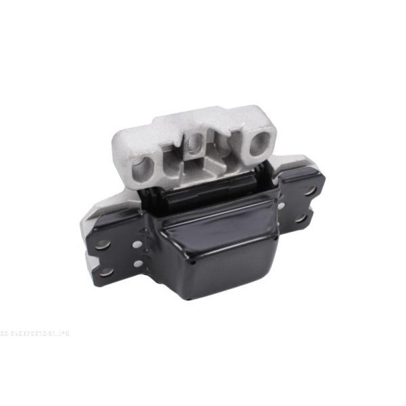 Support moteur AUTOMEGA 250370210 - Visuel 1