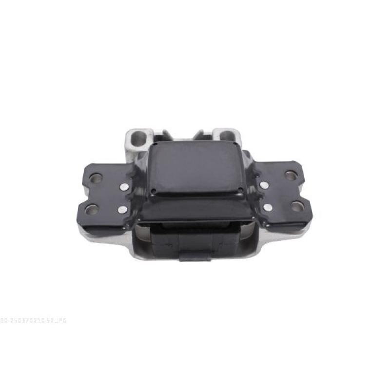 Support moteur AUTOMEGA 250370210 - Visuel 2
