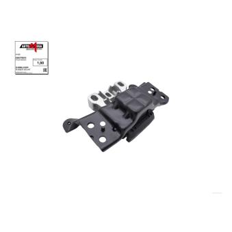 Support moteur AUTOMEGA OEM 5Q0199555S Support moteur AUTOMEGA OEM 5Q0199555S