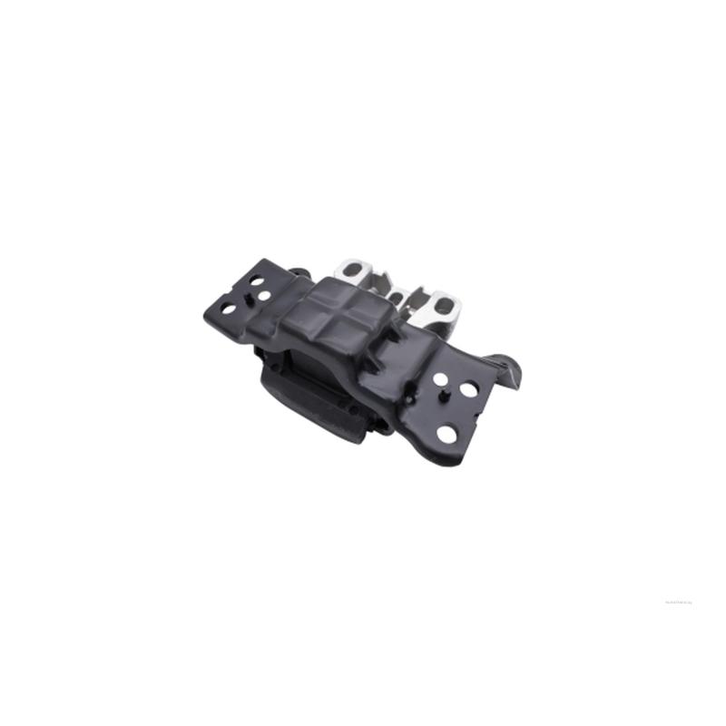 Support moteur AUTOMEGA 250370810 - Visuel 1