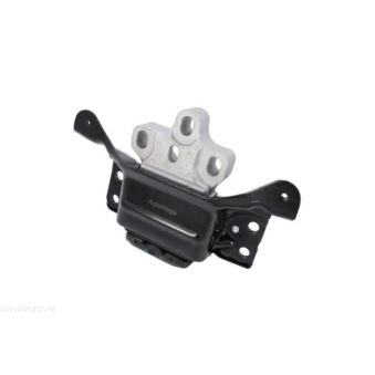 Support moteur AUTOMEGA 250371310