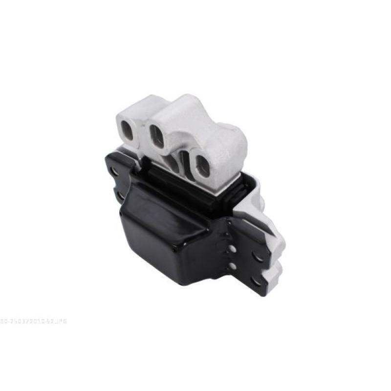 Support moteur AUTOMEGA 250372010 - Visuel 2