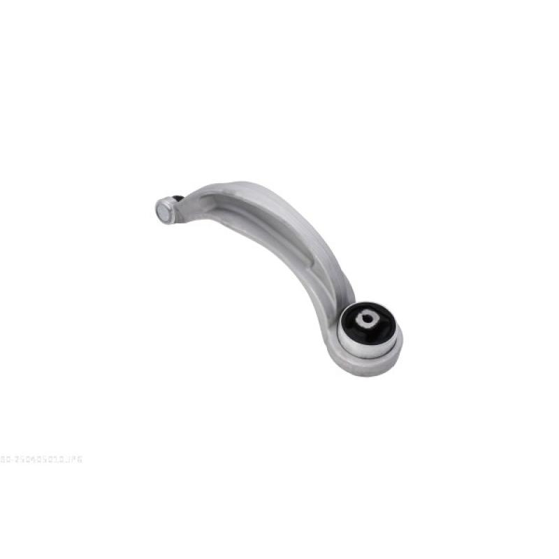 Triangle ou bras de suspension (train avant) AUTOMEGA 250405010 - Visuel 1