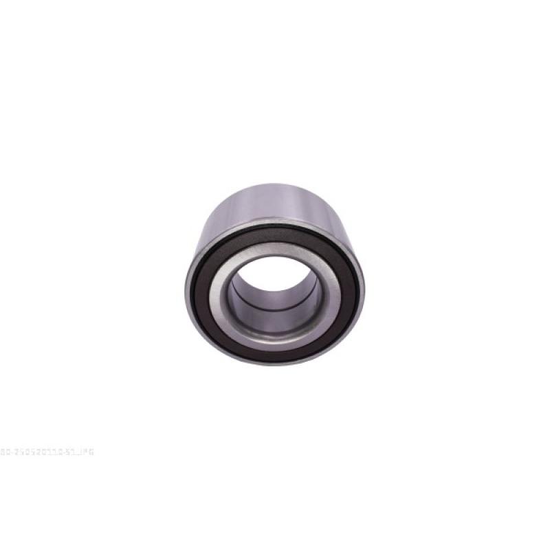 Roulement de roue avant AUTOMEGA 250520110 - Visuel 2