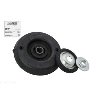 Coupelle de suspension AUTOMEGA OEM 503177 Coupelle de suspension AUTOMEGA OEM 503177