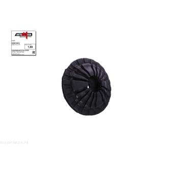 Coupelle de suspension AUTOMEGA 250610610