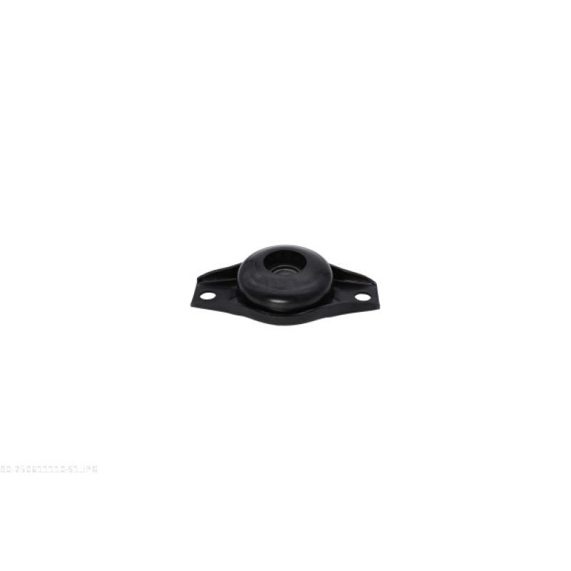 Coupelle de suspension AUTOMEGA 250611110 - Visuel 2