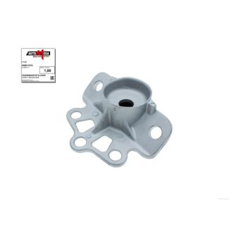 Coupelle de suspension AUTOMEGA 250611510 pour OPEL COMBO 1.6 CDTI - 101cv