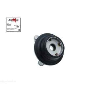 Coupelle de suspension AUTOMEGA 250611910