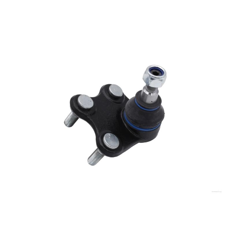 Rotule de suspension AUTOMEGA 250640610 - Visuel 2