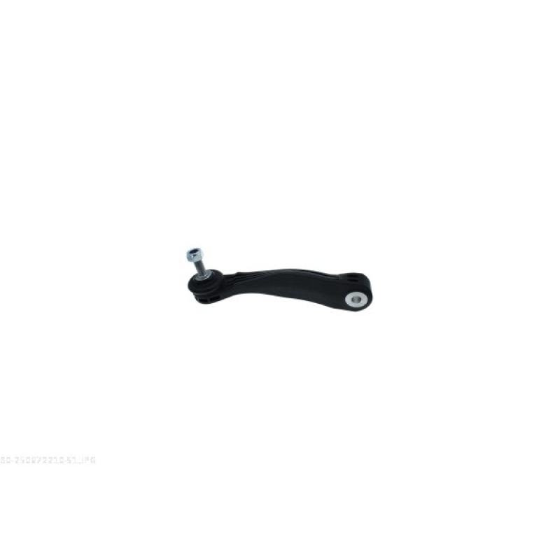 Entretoise/tige, stabilisateur AUTOMEGA 250672210 - Visuel 2