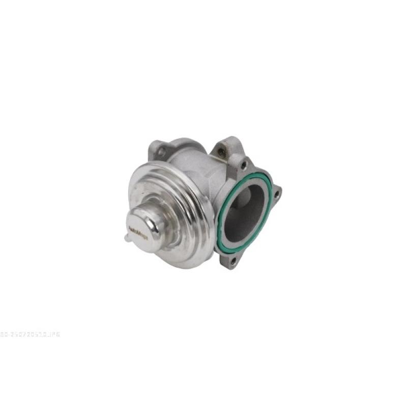 Vanne EGR AUTOMEGA 250720510 - Visuel 1