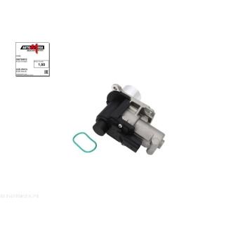 Vanne EGR AUTOMEGA OEM 03G131502
