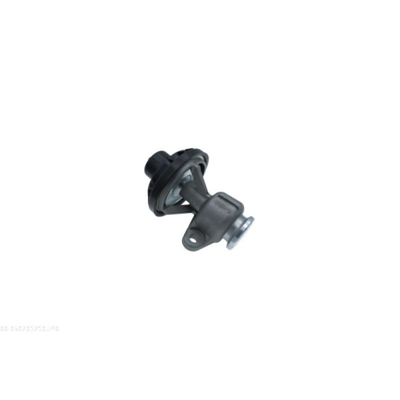 Vanne EGR AUTOMEGA 250721710 - Visuel 1