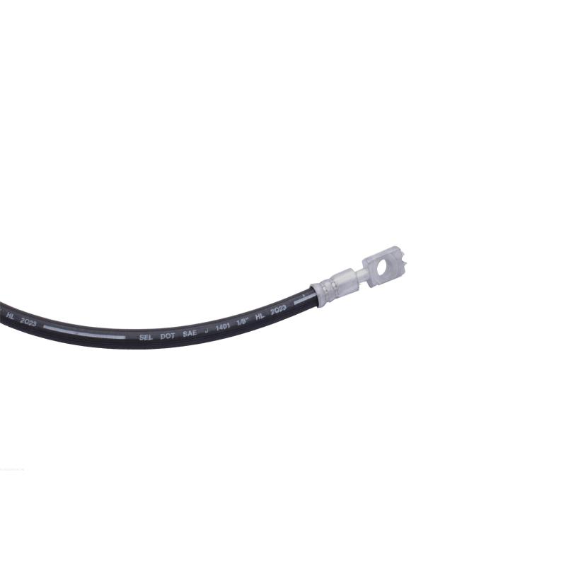 Flexible de frein AUTOMEGA 250930110 - Visuel 2