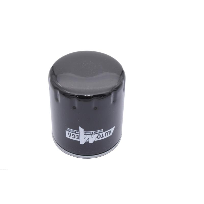 Filtre à huile AUTOMEGA 273056010 - Visuel 1