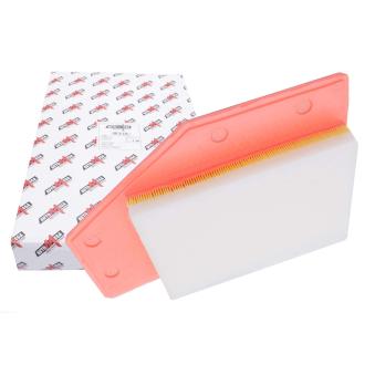 Filtre à air AUTOMEGA [273891910]