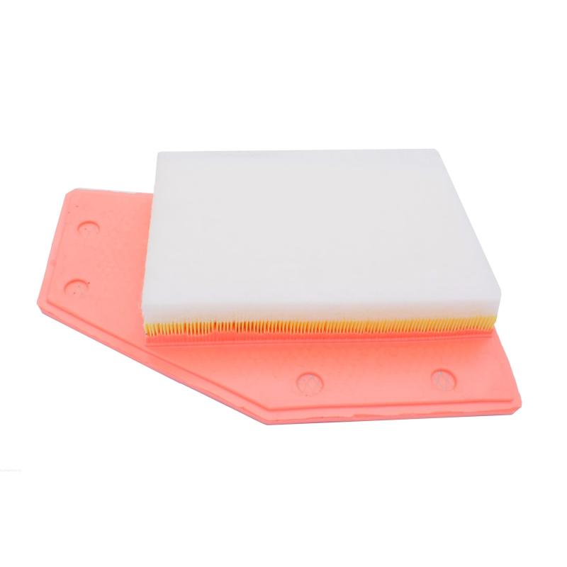 Filtre à air AUTOMEGA 273891910 - Visuel 1