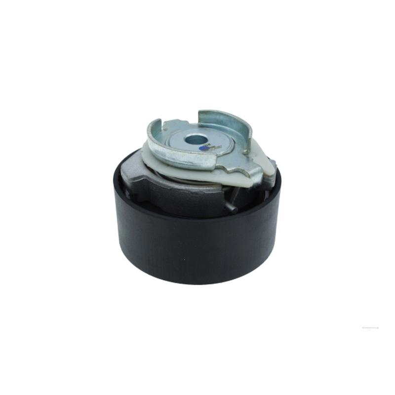 Poulie-tendeur, courroie de distribution AUTOMEGA 274553510 - Visuel 2