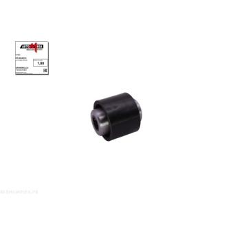 Poulie renvoi/transmission, courroie de distribution AUTOMEGA 274554010 pour MERCEDES-BENZ SPRINTER PureTech 110 - 110cv