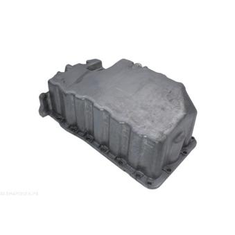 Carter d'huile AUTOMEGA 274671210
