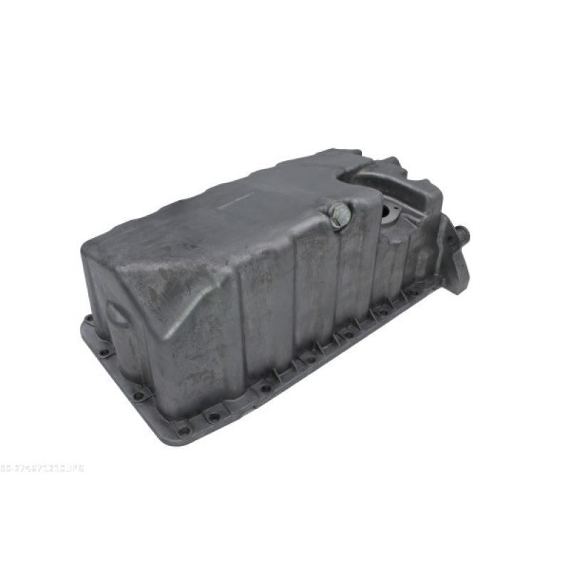 Carter d'huile AUTOMEGA 274671210 - Visuel 1