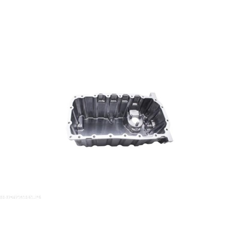 Carter d'huile AUTOMEGA 274671410 - Visuel 2