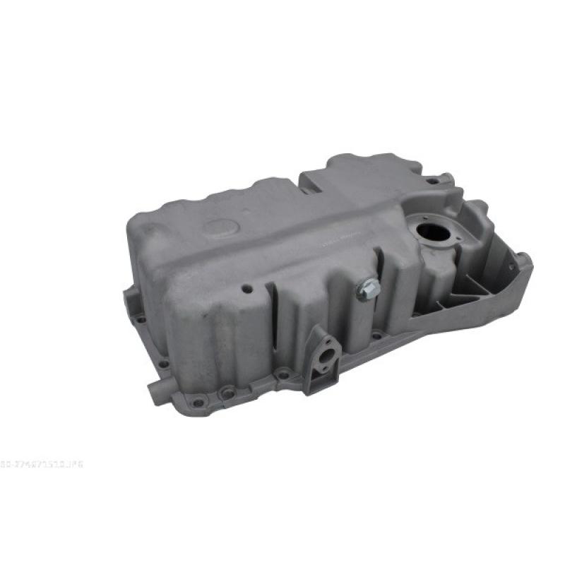 Carter d'huile AUTOMEGA 274671510 - Visuel 1