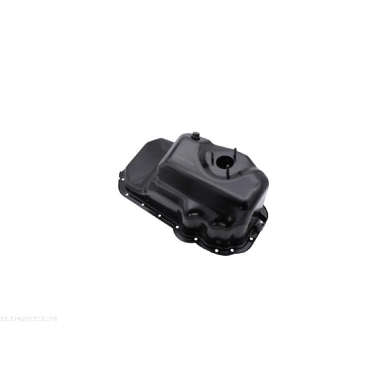 Carter d'huile AUTOMEGA 274671910 - Visuel 1