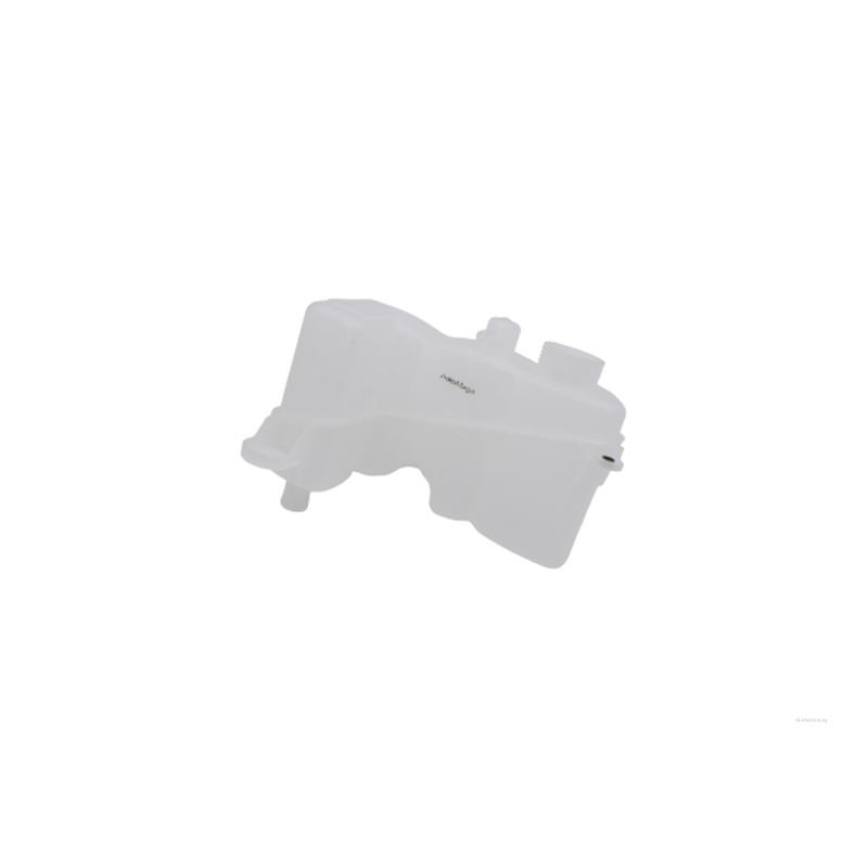 Vase d'expansion, liquide de refroidissement AUTOMEGA 274672110 - Visuel 1