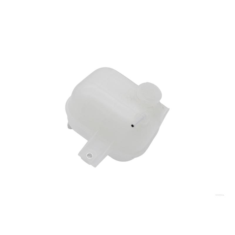 Vase d'expansion, liquide de refroidissement AUTOMEGA 274672210 - Visuel 1