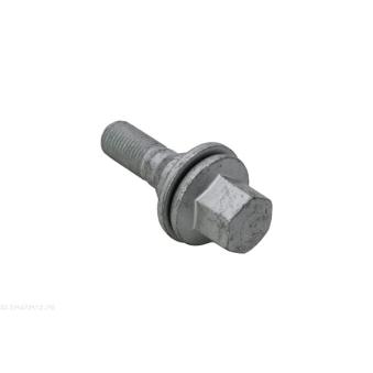 Vis de roue AUTOMEGA [274672410]