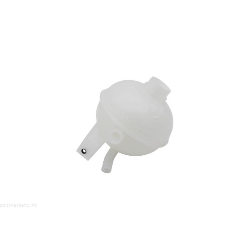 Vase d'expansion, liquide de refroidissement AUTOMEGA 274672810 - Visuel 1