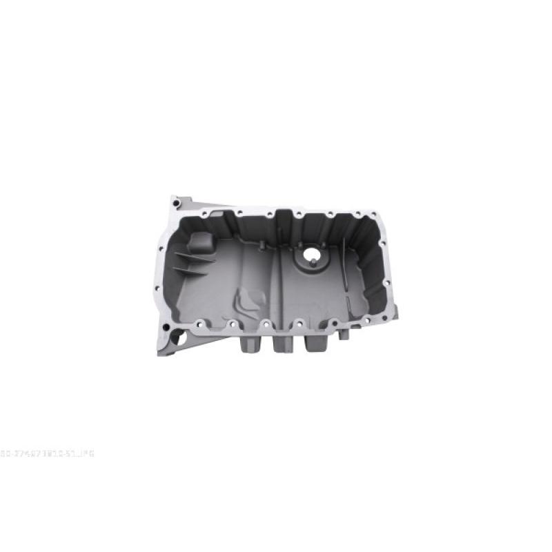 Carter d'huile AUTOMEGA 274673810 - Visuel 2