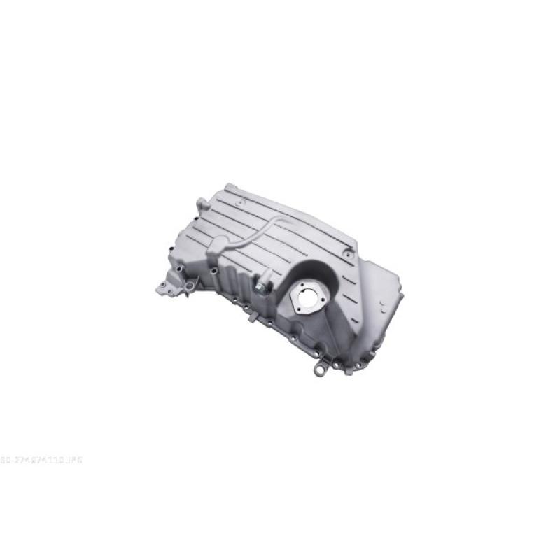 Carter d'huile AUTOMEGA 274674110 - Visuel 1