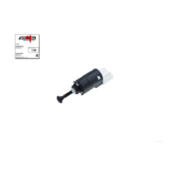 Interrupteur des feux de freins AUTOMEGA [274675710]