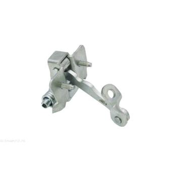 Cale-porte AUTOMEGA [274684210]